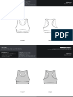 FittDesign DITemplateCollection MiniVectorPack FinalPack PDFFile
