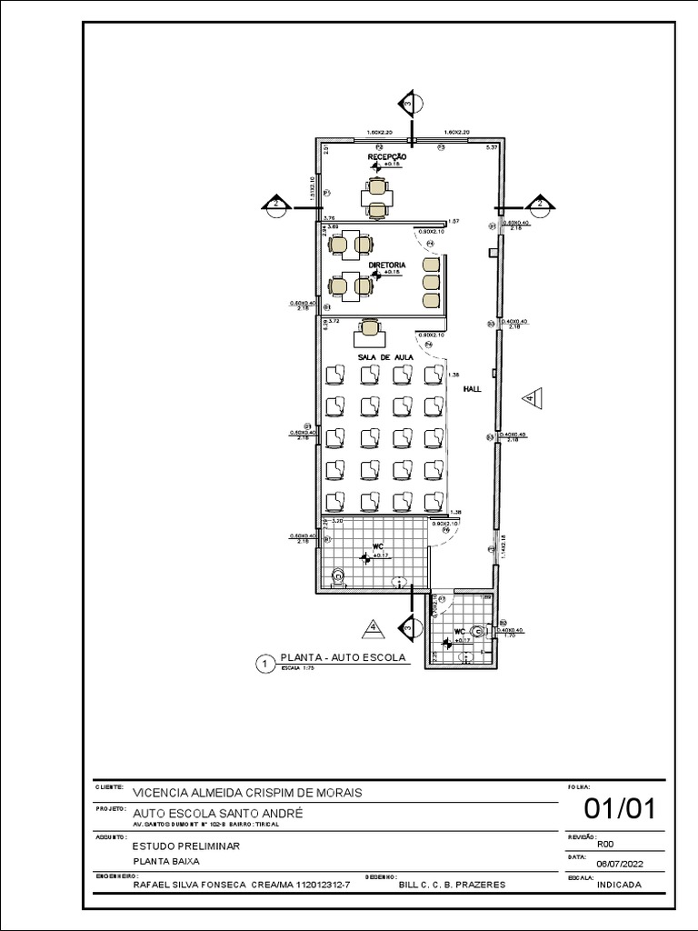 auto-escola-sano-andr-planta-baixa-a4-pdf
