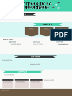 Plantilla 1 Infografía