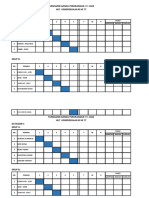 New Microsoft Excel Worksheet