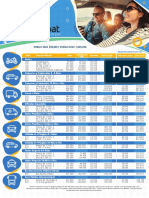 TarifarioSOAT PDF DECRETO 2497 DICIEMBRE 2022