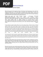 Download SEJARAH PERKEMBANGAN MAJALAH by RiztiKhairinnisa SN62306788 doc pdf