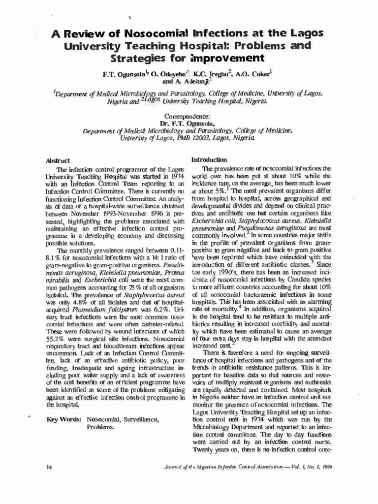 Harvard Reference A Review