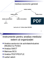 02. PEST_Modelul Porter_SWOT (1)