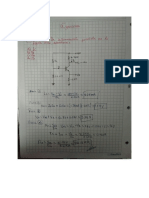 Tarea 13-18