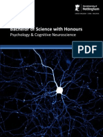 Brochure C850 Psych&CogNeuro