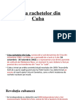 Criza Rachetelor Din Cuba Modificat (1)