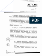 Conclusiones Geotécnico Ampliación Pte Reque