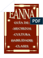 Eanna