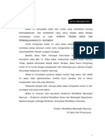Download Kondisi Tenaga Kerja Dan Permasalahannya Di Indonesia by Mahrita Ade SN62307499 doc pdf