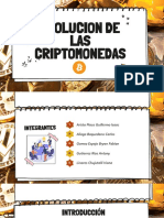 PDF Finanzas Internacionales