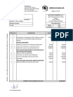 2015-176 Aiig Nuevo Ambiente (Hivol)