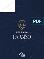Reserva Paraíso - Inter