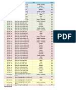 -ES-PROD-Class Management Reports-Class-Fill Report _2_