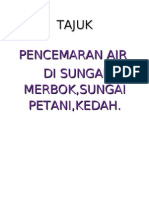 tajuk