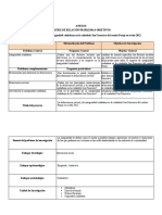 TAREA ASINCRONICA SEMANA 5 Matriz