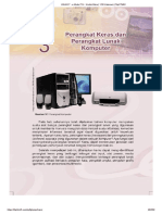 PDF File