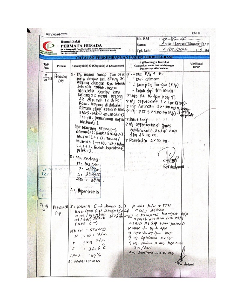 form-cppt-pdf