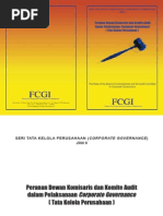Download Fcgi Booklet II by Zulaika Putri R SN62307688 doc pdf