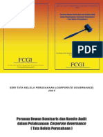Download Fcgi Booklet II by Zulaika Putri R SN62307688 doc pdf