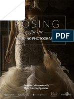Posingfor Photographers Guide