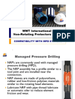 WWT- COMPATIBILIDADE DOS PROTETORES COM MPD SYSTEMS 