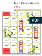 Countable and Uncountable-Nouns-Board-Game-Boardgames-Clt-Communicative-Language-Teaching-Res - 111388