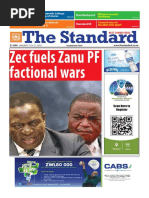 The Standard 15012023