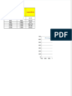 Dokumen - Tips - Curva Hipsometrica en Excel