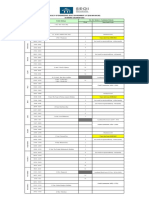 Academic Calendar 2023 (BQS Bia Bscar)