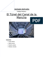 Eurotunel 3