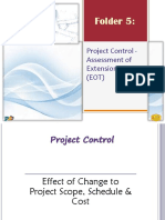 Folder 05 - Project Control - Penilaian EOT - Peserta - Rev 30 Jun 2020 Edit MSO