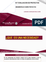 Conceptos Fundamentales Sobre Proyectos01v