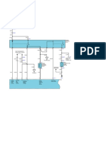 MFI Control System-01