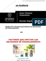 S5. Factores. Afec - Decis.finan. 2022