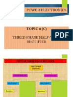 DET40073 - Topic 2c