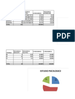 Estadistica 1