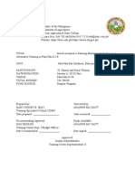 Aeroponics Farming Management System 