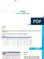 Guia Del Modulo I - Impuestos