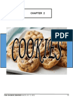 Cookies