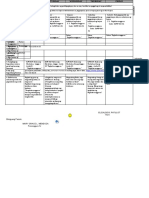 DLL - Esp 6 - Q2 - W6