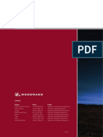 New Pgd-Catalogue A4 Screen
