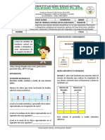 G 7 P 3 Estadi 1661393559