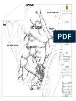 Data Survey Pju Ok-Layout1