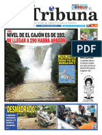 La Tribuna PDF Web JKF09102022