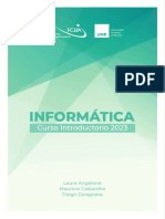 Libro Informática Ingreso-2023