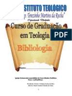 2-BIBLIOLOGIA