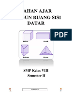 BA Pertemuan 4