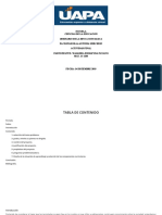 Trabajo Final Ciencias Sociales