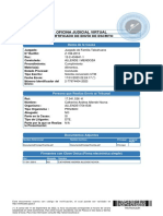 certificadoDemanda (10)